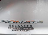 Hyundai Sonata Gl 5NPE24AF4FH193632 снимка