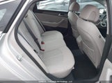 Hyundai Sonata Gl 5NPE24AF4FH193632 снимка