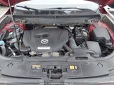 Mazda Cx-9 Touring JM3TCBCY2K0300098 снимка