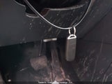 Mazda Cx-9 Touring JM3TCBCY2K0300098 снимка