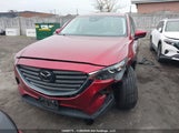 Mazda Cx-9 Touring JM3TCBCY2K0300098 снимка