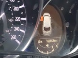 Mazda Cx-9 Touring JM3TCBCY2K0300098 снимка
