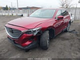 Mazda Cx-9 Touring JM3TCBCY2K0300098 снимка