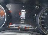 Jeep Cherokee Trailhawk 1C4PJMBS2GW150930 снимка