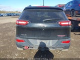 Jeep Cherokee Trailhawk 1C4PJMBS2GW150930 снимка