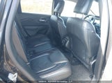 Jeep Cherokee Trailhawk 1C4PJMBS2GW150930 снимка