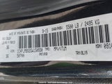 Jeep Cherokee Trailhawk 1C4PJMBS2GW150930 снимка