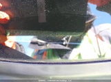 Mitsubishi Rvr Se JA4AJ3AU6BZ605234 снимка