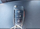 Audi A3 Premium Plus WAUYELFFXK1030019 снимка