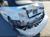 Audi A3 Premium Plus WAUYELFFXK1030019 снимка