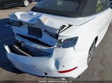 Audi A3 Premium Plus WAUYELFFXK1030019 снимка
