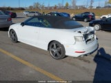 Audi A3 Premium Plus WAUYELFFXK1030019 снимка