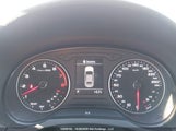 Audi A3 Premium Plus WAUYELFFXK1030019 снимка