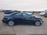 Mazda Mazda6 Gs-I4/Gt-I4 1YVHP80C385M27284 photo