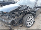 Mazda Mazda6 Gs-I4/Gt-I4 1YVHP80C385M27284 photo