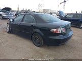 Mazda Mazda6 Gs-I4/Gt-I4 1YVHP80C385M27284 photo