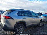 Toyota Rav4 Xle 2T3R1RFV3NC271313 photo