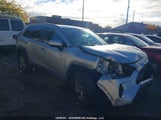 Toyota Rav4 Xle 2T3R1RFV3NC271313 photo