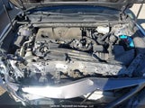 Toyota Camry Hybrid/Le/Xle/Se 4T1B21HK1JU500172 снимка