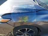 Toyota Camry Hybrid/Le/Xle/Se 4T1B21HK1JU500172 снимка