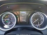 Toyota Camry Hybrid/Le/Xle/Se 4T1B21HK1JU500172 снимка