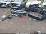 Kia Forte Ex/Ex Premium/Ex+/Gt-Line 3KPF34AD3NE442411 fotografie