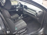 Kia Forte Ex/Ex Premium/Ex+/Gt-Line 3KPF34AD3NE442411 photo