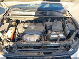 Toyota Rav4 2T3ZF4DV9AW033224 снимка