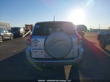Toyota Rav4 2T3ZF4DV9AW033224 снимка