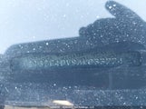 Toyota Rav4 2T3ZF4DV9AW033224 fotografie