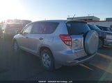 Toyota Rav4 2T3ZF4DV9AW033224 снимка