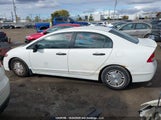 Honda Civic Dx-G 2HGFA16469H034249 снимка