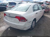 Honda Civic Dx-G 2HGFA16469H034249 снимка