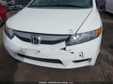 Honda Civic Dx-G 2HGFA16469H034249 снимка