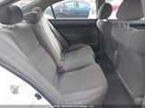 Honda Civic Dx-G 2HGFA16469H034249 снимка