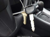 Mazda Mazda3 JM1BL1SF9A1264286 fotografie