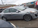 Mazda Mazda3 JM1BL1SF9A1264286 снимка