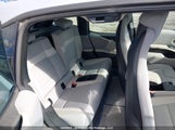 BMW I3 Base W/Range Extender WBY1Z4C54EVX62684 снимка