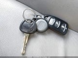 Hyundai Sonata Gls V6 5NPEU46F96H018327 снимка