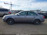 Hyundai Sonata Gls V6 5NPEU46F96H018327 снимка