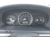 Hyundai Sonata Gls V6 5NPEU46F96H018327 снимка
