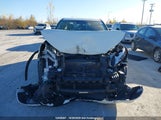 Nissan Rogue 5N1AT3AB5MC700075 снимка