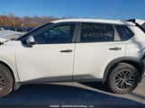 Nissan Rogue 5N1AT3AB5MC700075 снимка