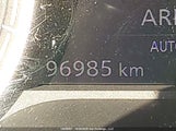 Nissan Rogue 5N1AT3AB5MC700075 снимка