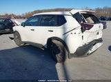 Nissan Rogue 5N1AT3AB5MC700075 снимка