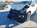 Nissan Rogue 5N1AT3AB5MC700075 снимка