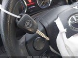 Toyota Corolla Le 2T1BURHE6KC208460 снимка