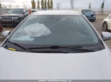 Toyota Corolla Le 2T1BURHE6KC208460 снимка