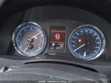 Toyota Corolla Le 2T1BURHE6KC208460 снимка
