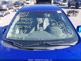 Hyundai Accent KMHCT4AE9DU352915 снимка